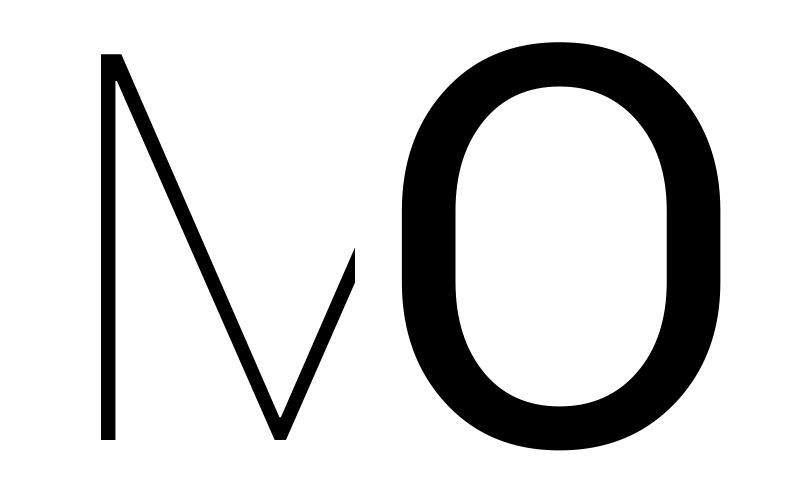 logo__6